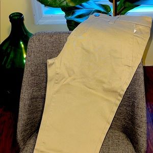 RSQ Chino Pants - slim straight